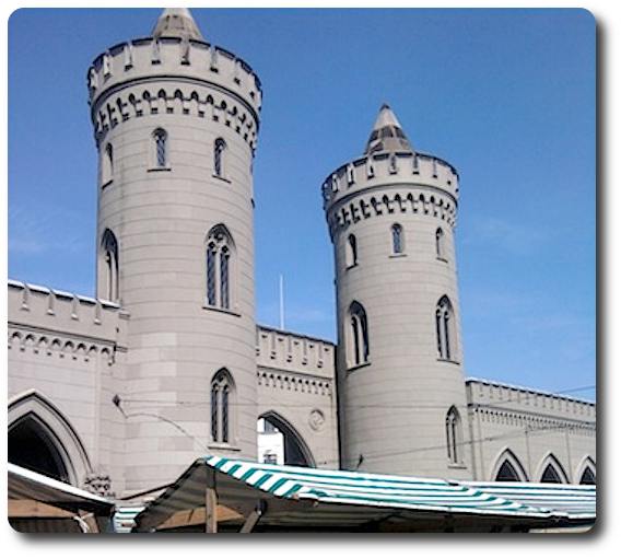 wochenmarkt-nauener-tor-potsdam