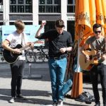Music Market Berlin