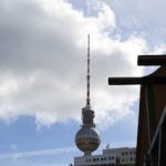 Street Food Hackescher Markt